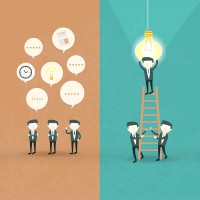 /album/illustrator/a44%e3%80%8ateam-work%e3%80%8b2-jpg/